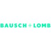 BAUSCH+LOMB